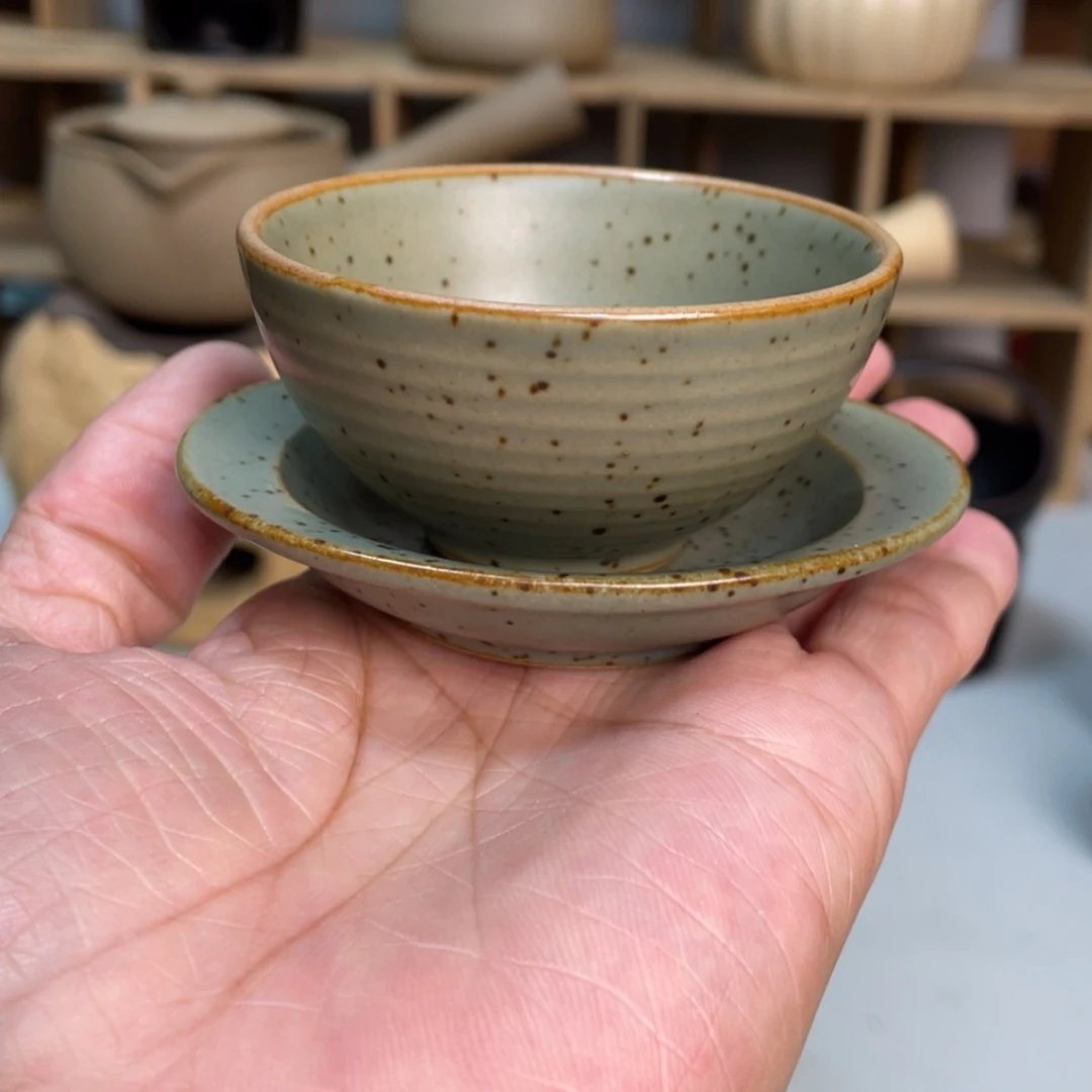 【闪购商品】壶茶具很喜欢很不错哦