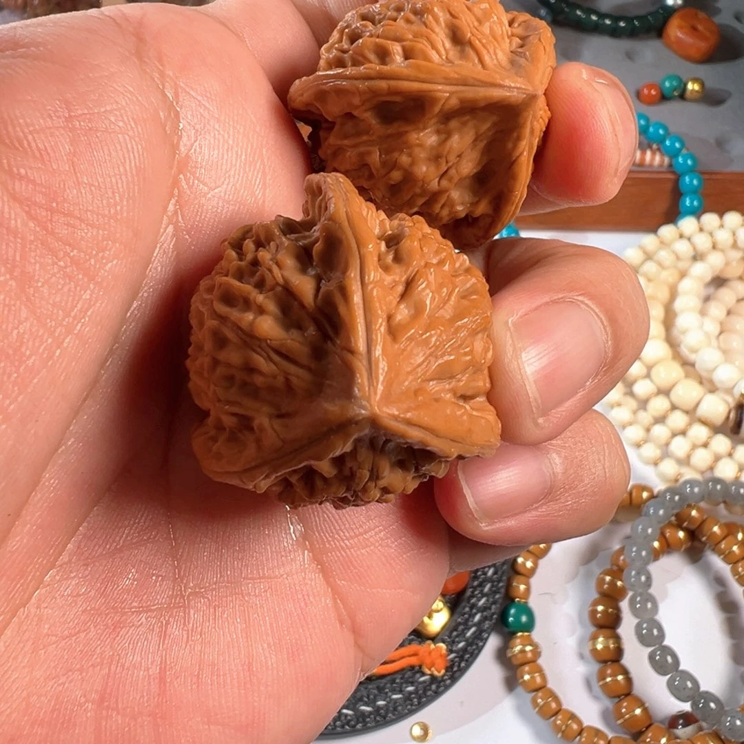 糖三角核桃1111啊