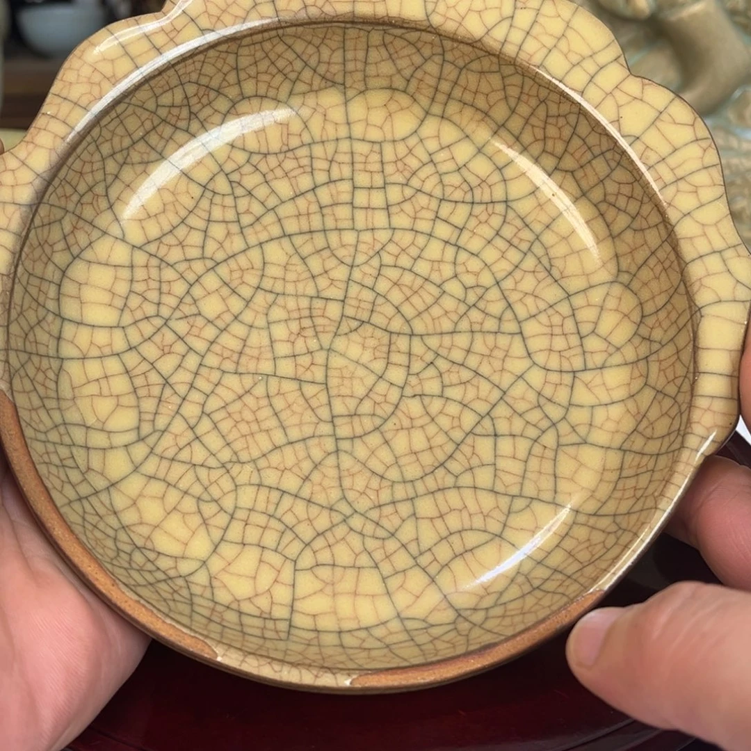 瓷片瓷瓷瓷瓷瓷瓷瓷瓷