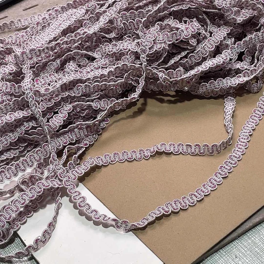 无纺布直播闪购闪拍链接