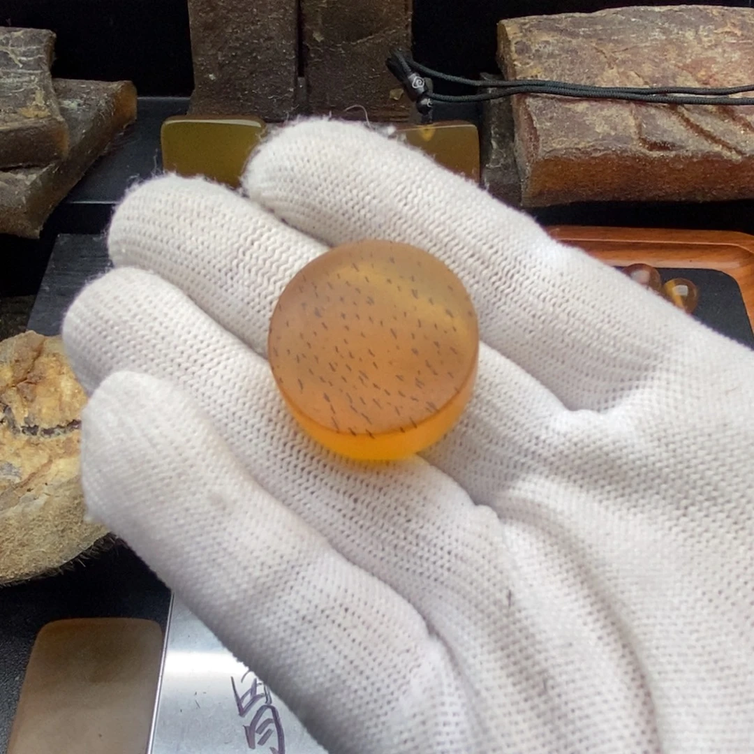 大叶紫檀（黑酸枝木类）