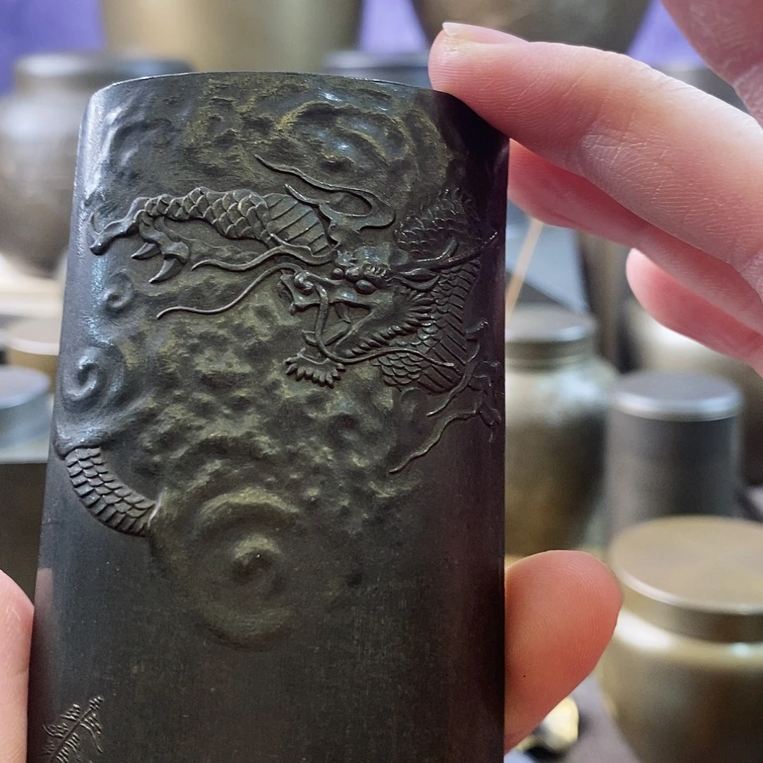 瓷片哈哈哈哈哈哈哈哈哈哈哈哈哈