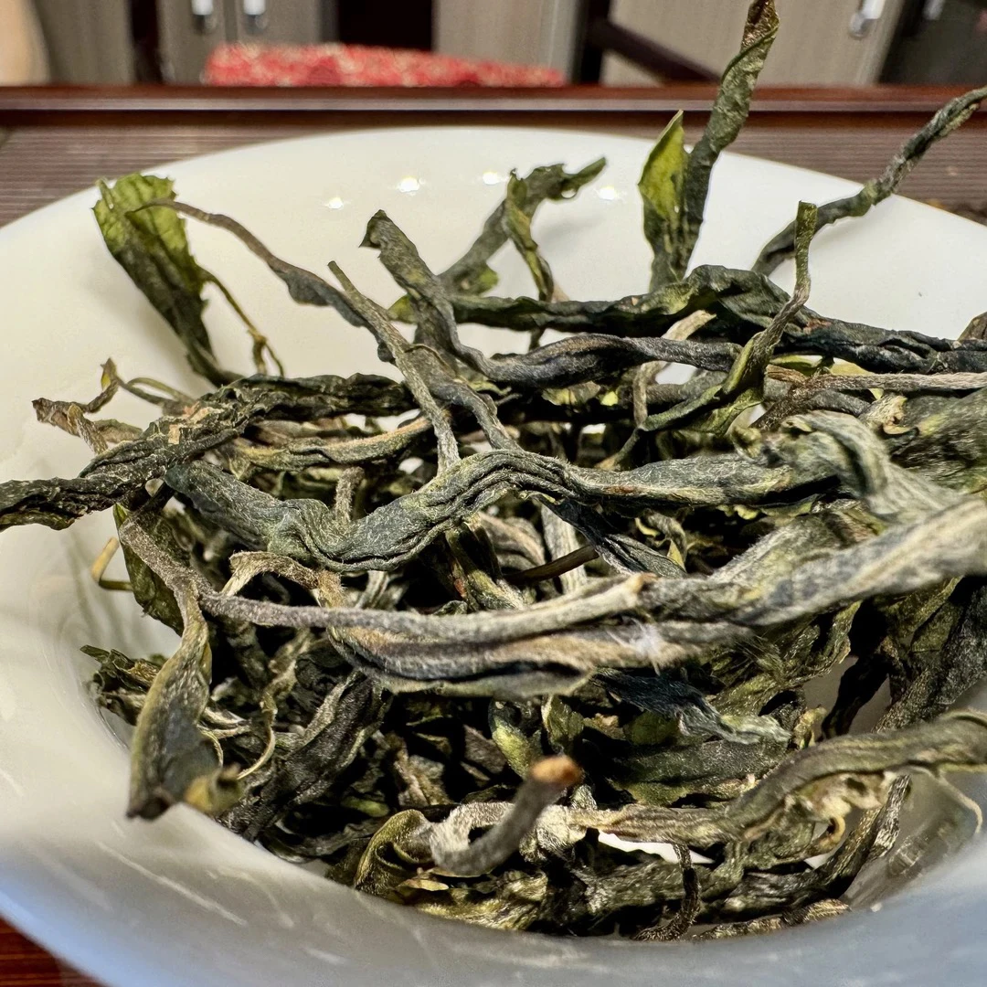 冰岛地界74号 通用链接