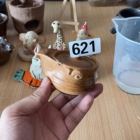 木村信弘木村信弘