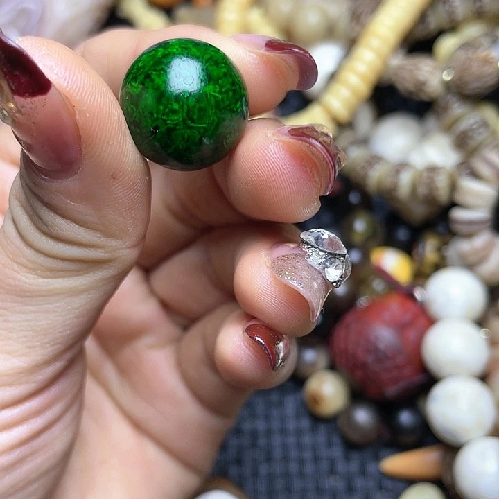 驼骨手串/手链其他配饰