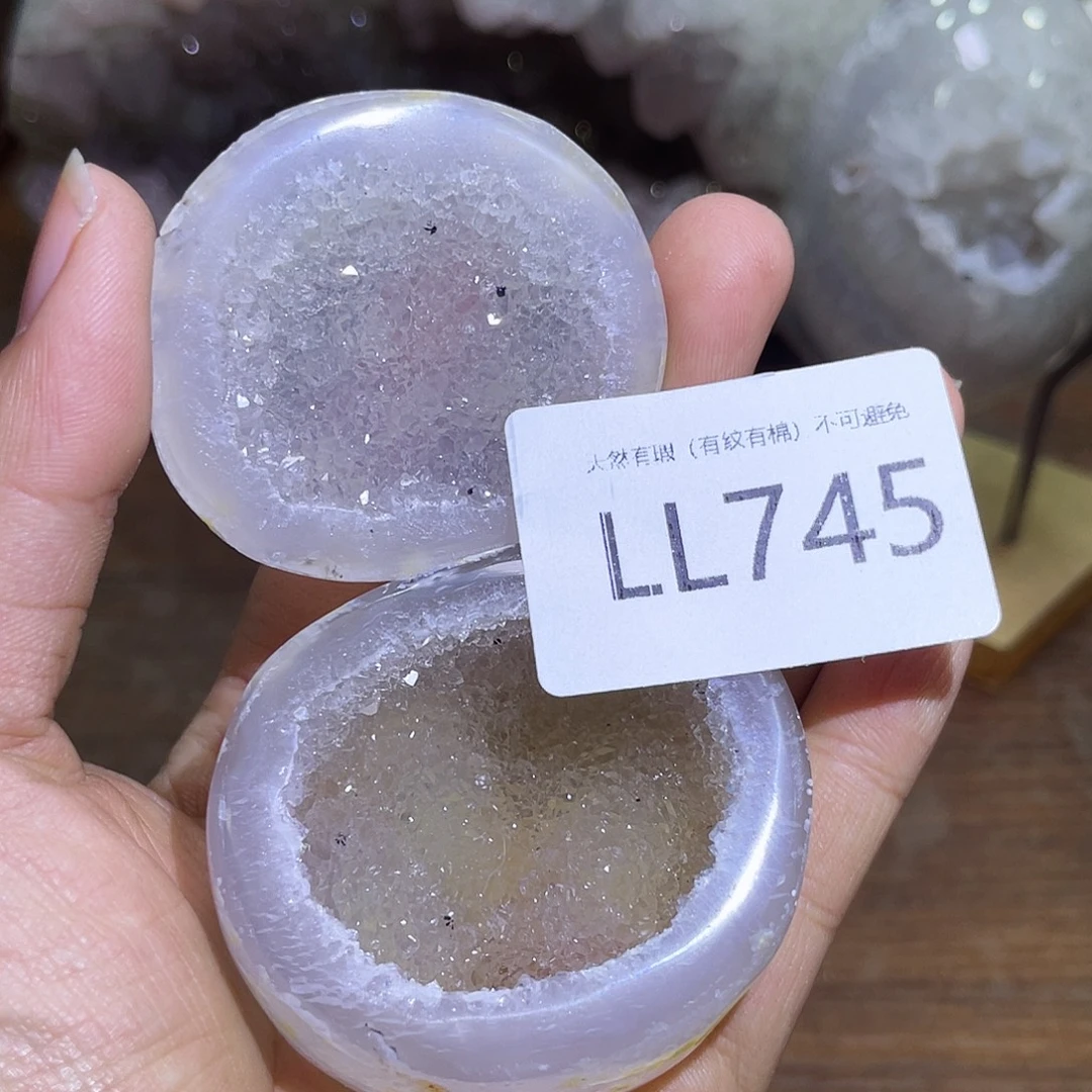 未镶嵌大型摆件（非配饰）水晶
