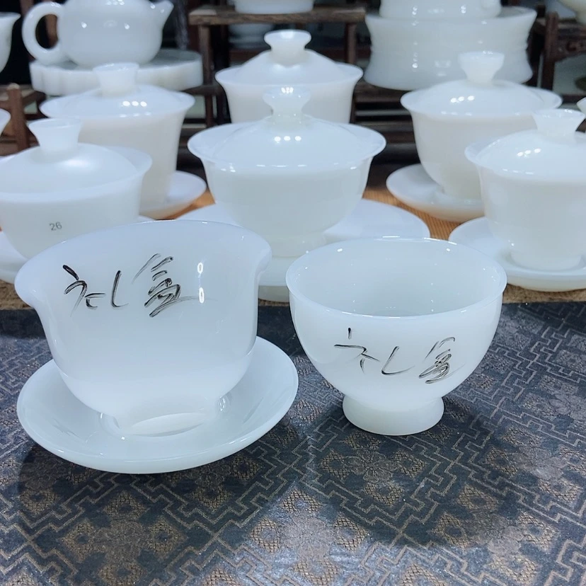 【闪购商品】你说了就算咯吗亲爱你就当什么人啊