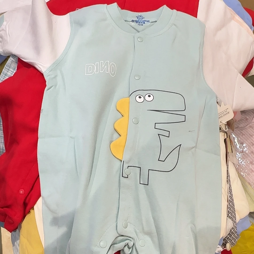 73尺码宽腰短裤搭配短裤也