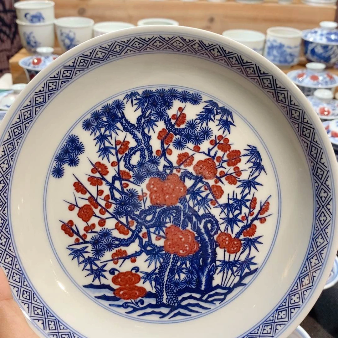 小***果壶承壶承壶承壶承壶承壶承