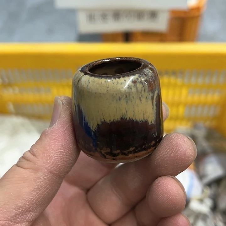 25包邮，盘子，碗，杯子，茶壶，默认瑕疵