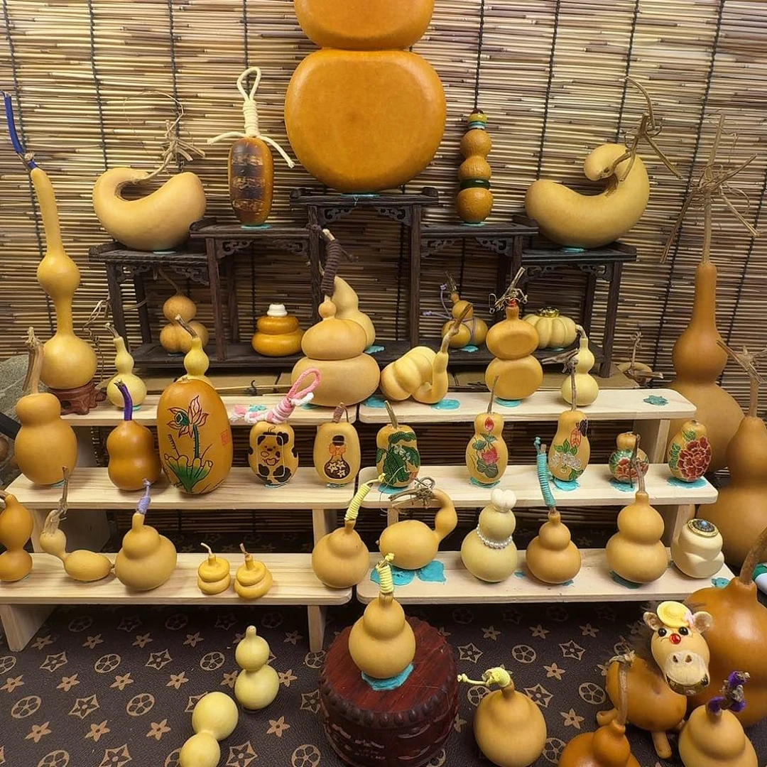 黑***，葫芦葫芦葫芦葫芦好看