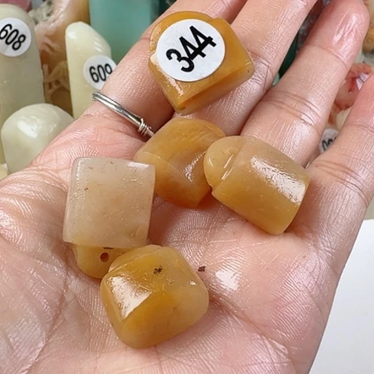 寿山石印石印石章料…….