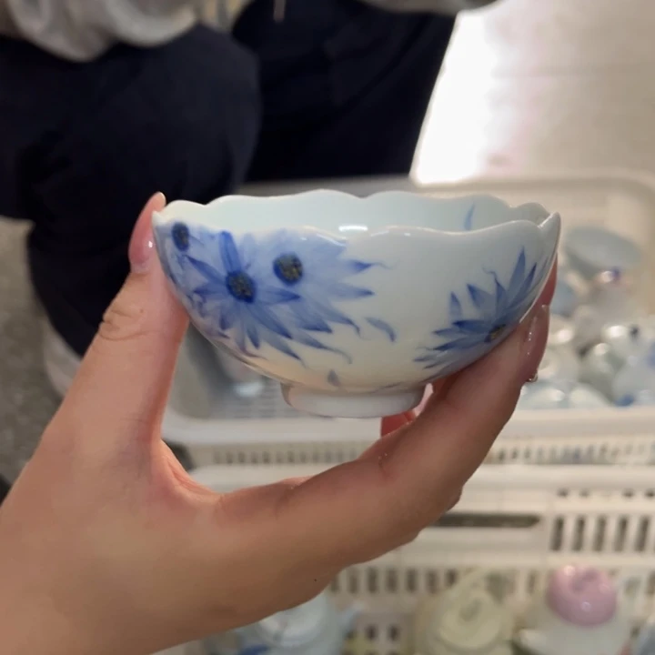 孤品微瑕哈哈哈哈