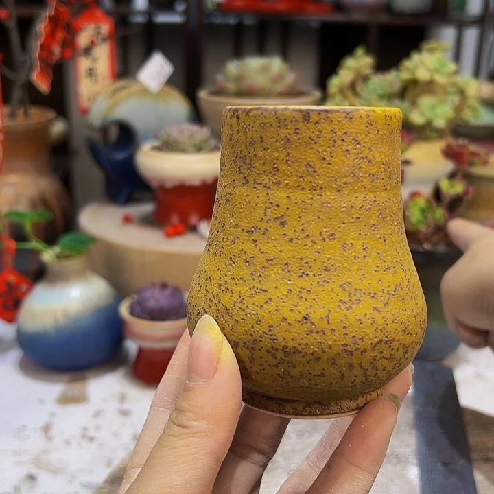 景德镇陶瓷2单包邮