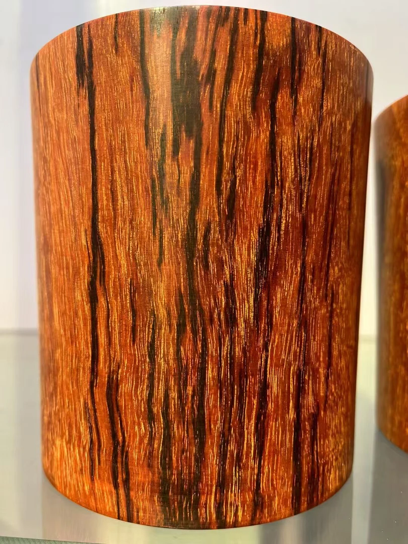 4号 木料链接 101～160专拍链接 以直播为准