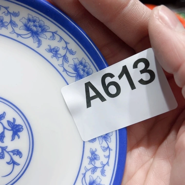 瓷片黑*格 Goxgoocghvovoh