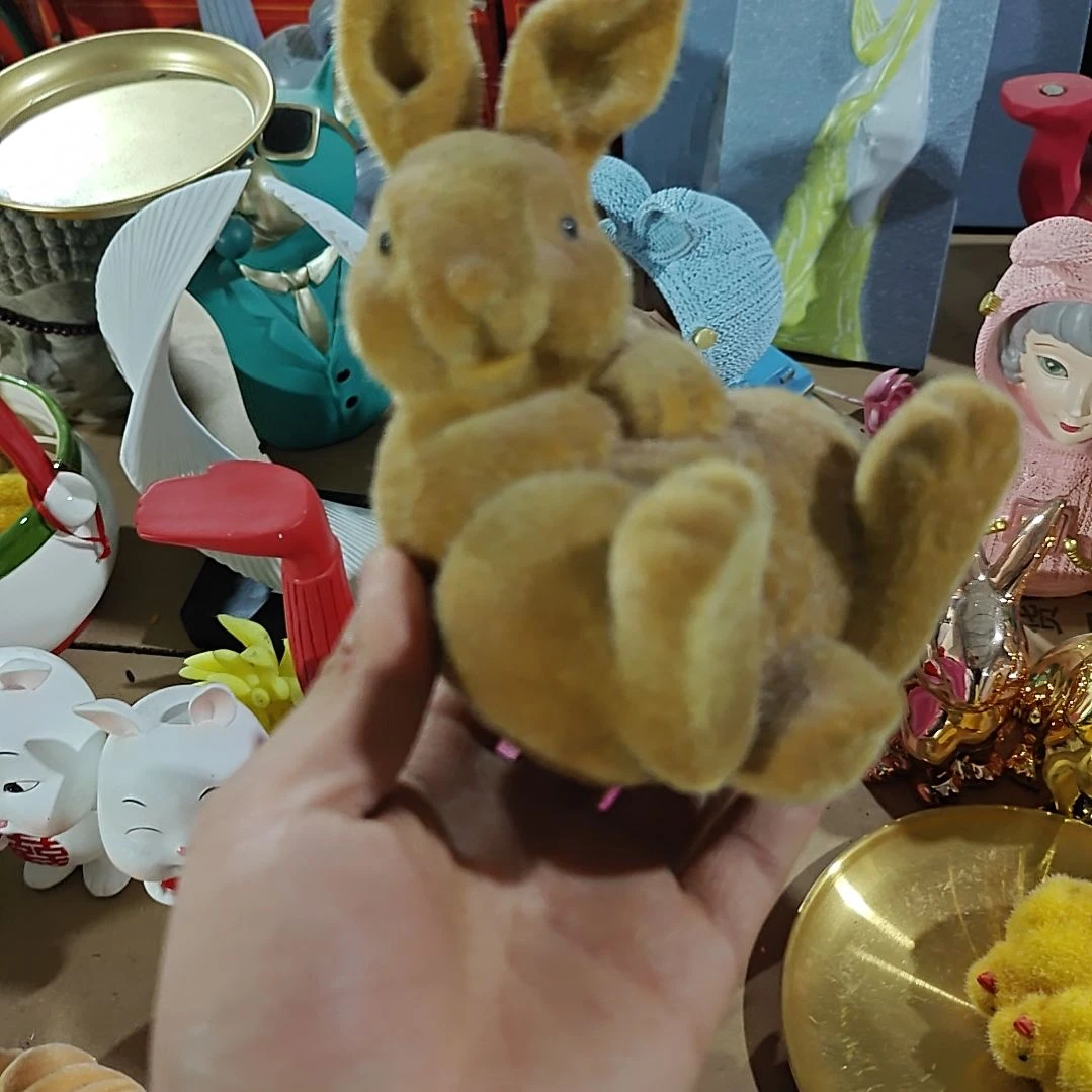 树脂数值树脂树脂树脂