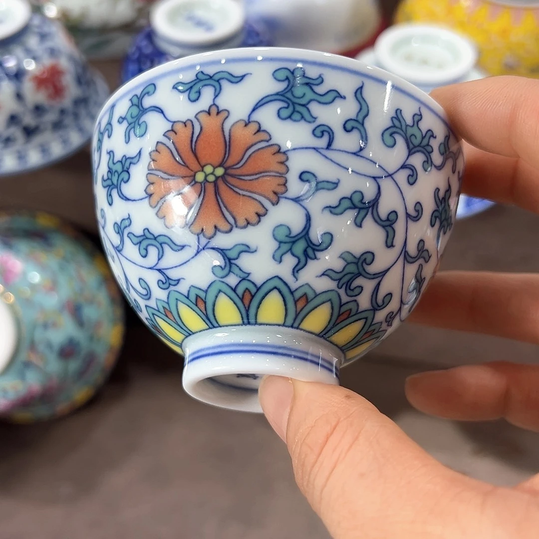 景德镇景德镇景德镇陶瓷