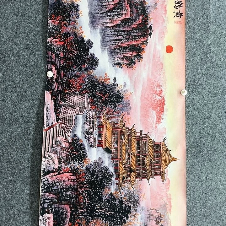 艺术作品艺术作品