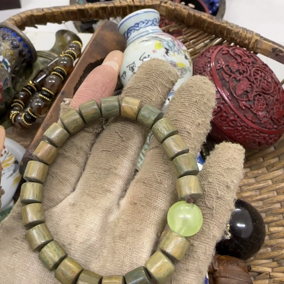 清***静我不敢给自己一刀我嗯