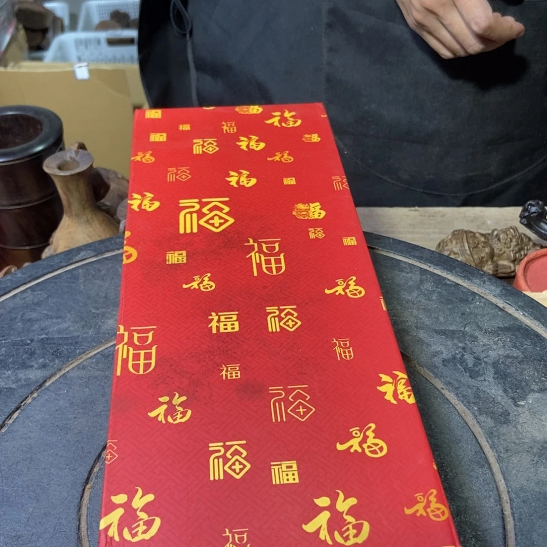 一***顺木成品瑕疵福利放漏