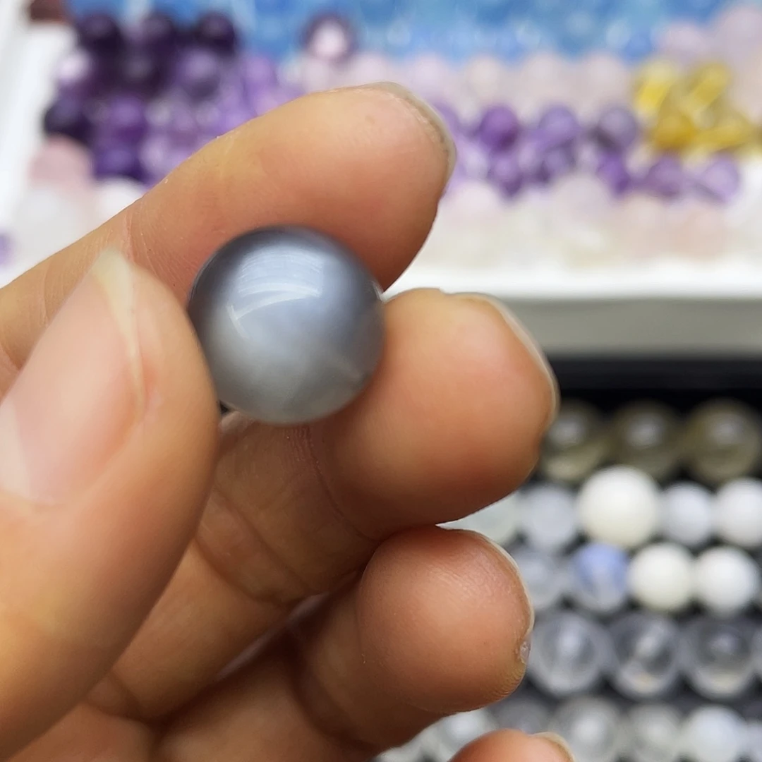 查罗石单珠合金曾***?