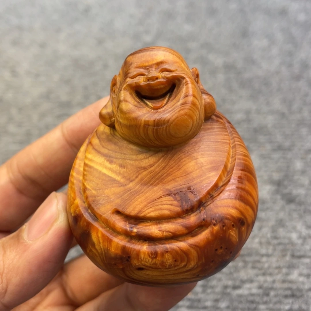 【闪购商品】柏木（崖柏）66666666666666666666