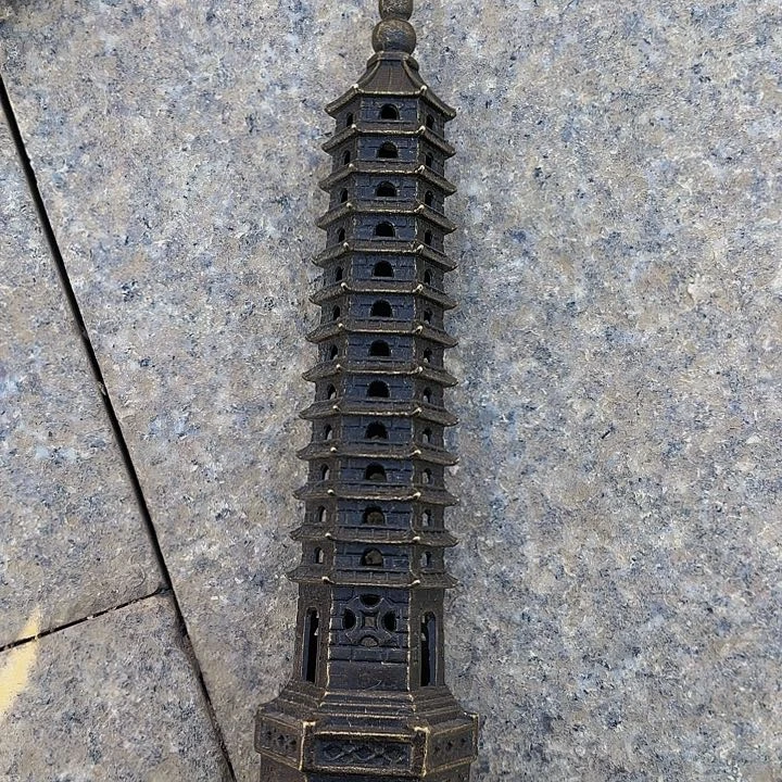 铜器铜器铜器铜器铜器铜器