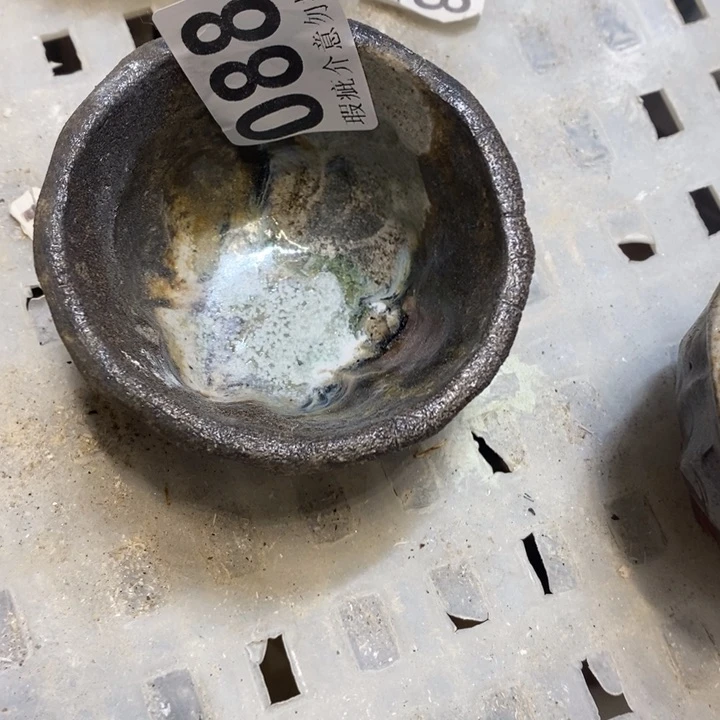 杯柴烧鸡腿的做法是