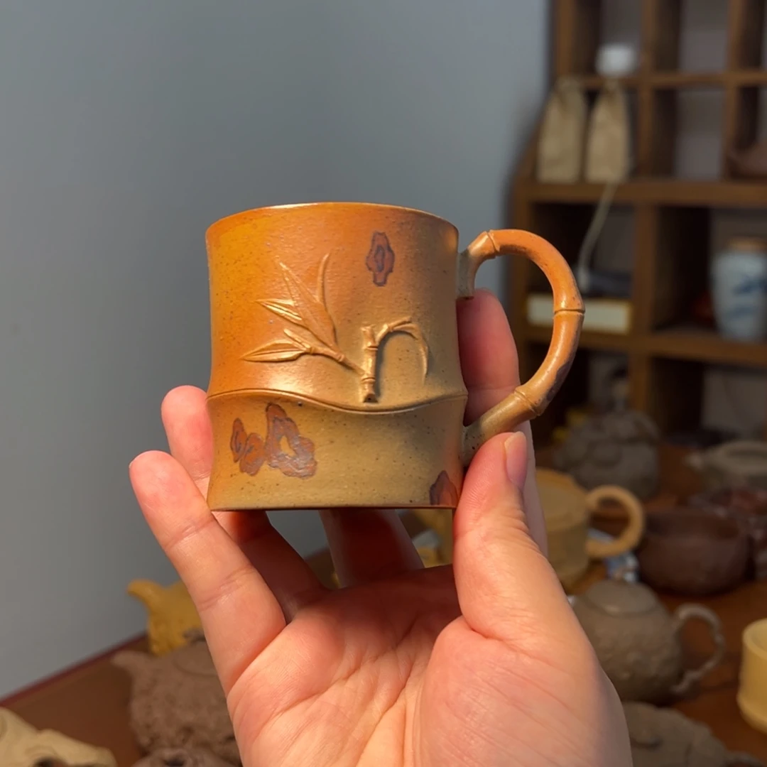 蔡***亮茶壶紫砂紫砂壶等