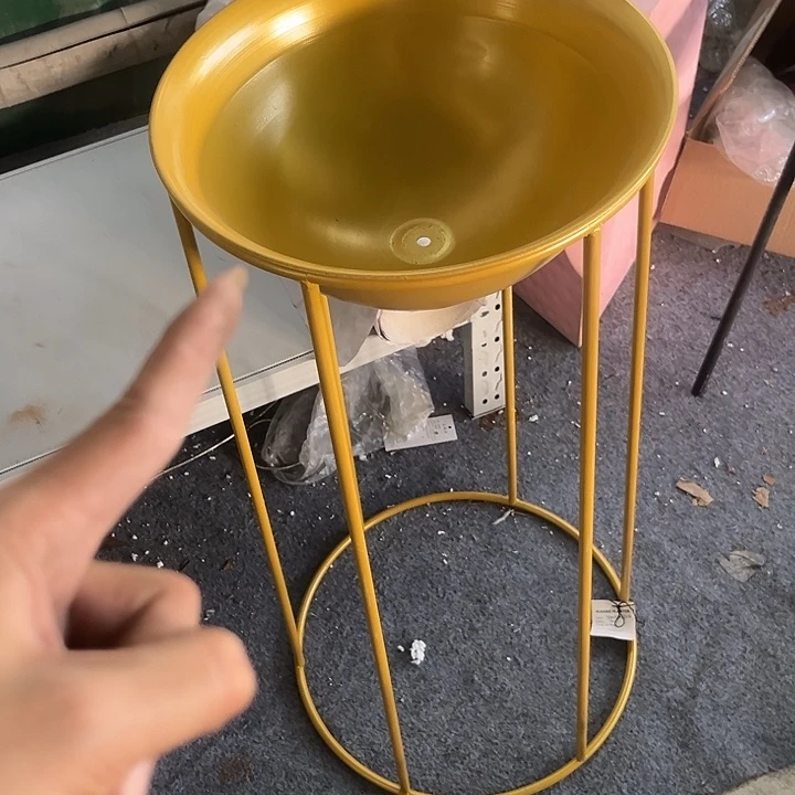 炸炸炸炸炸炸炸炸炸炸炸炸给力