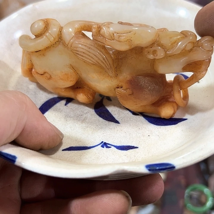 摆件瓷器瓷器瓷器瓷器的了