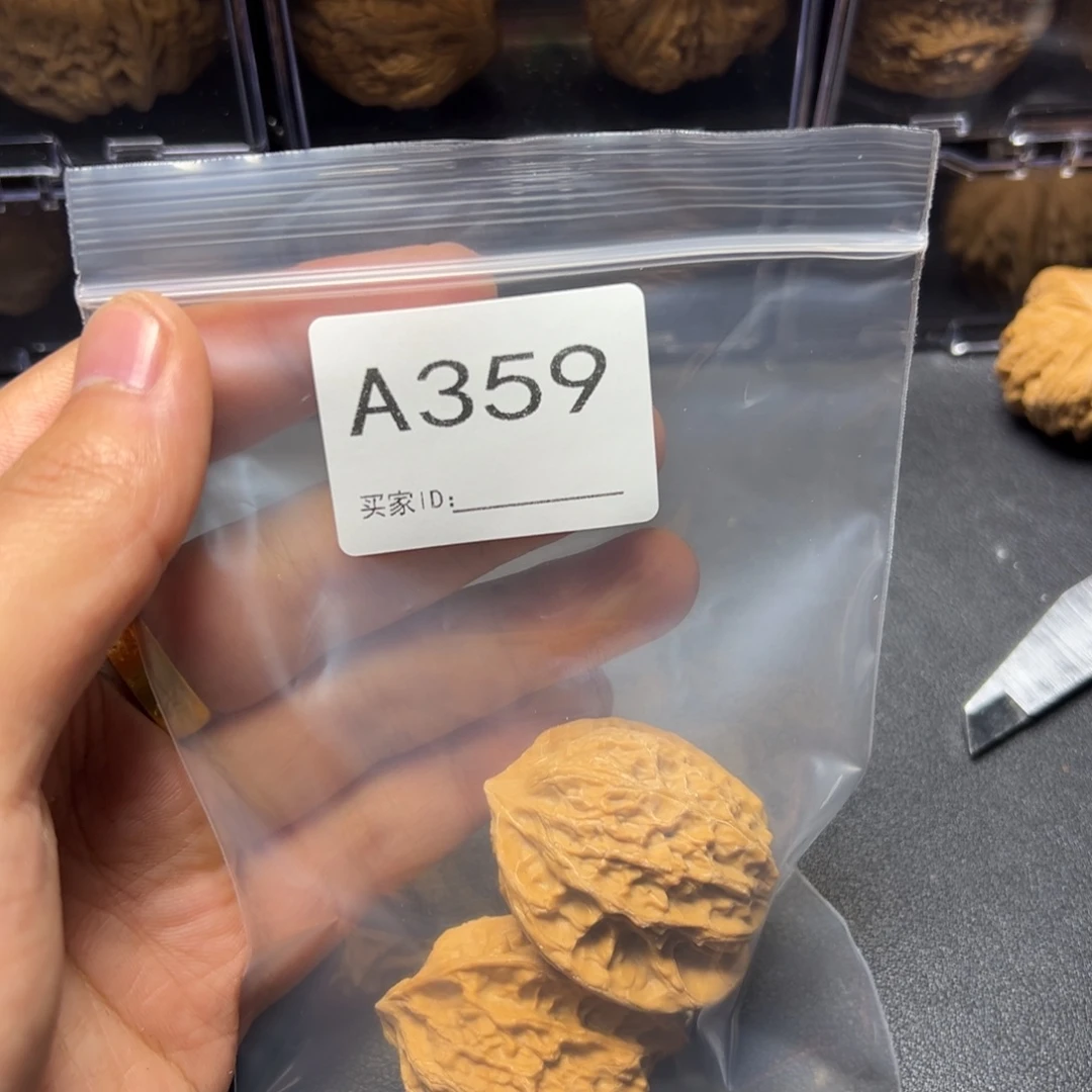 核桃手串/手链哈哈哈哈