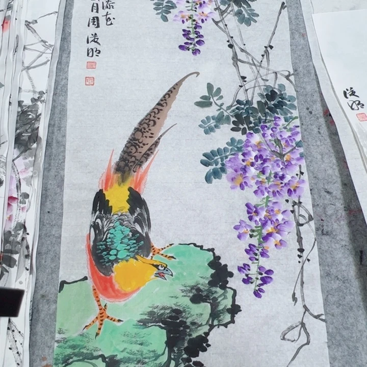 国画128888888888888888888