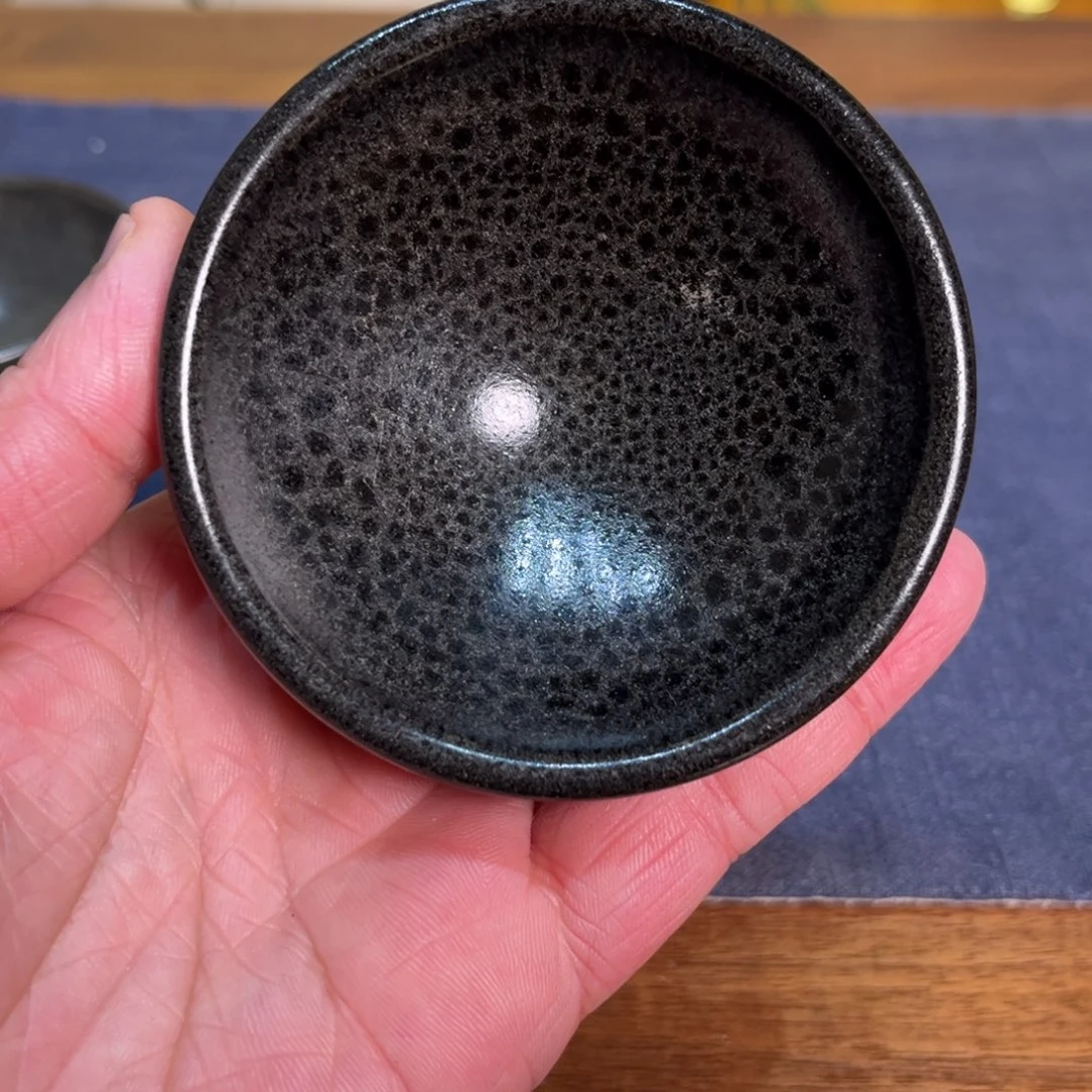 丝***宝茶盏