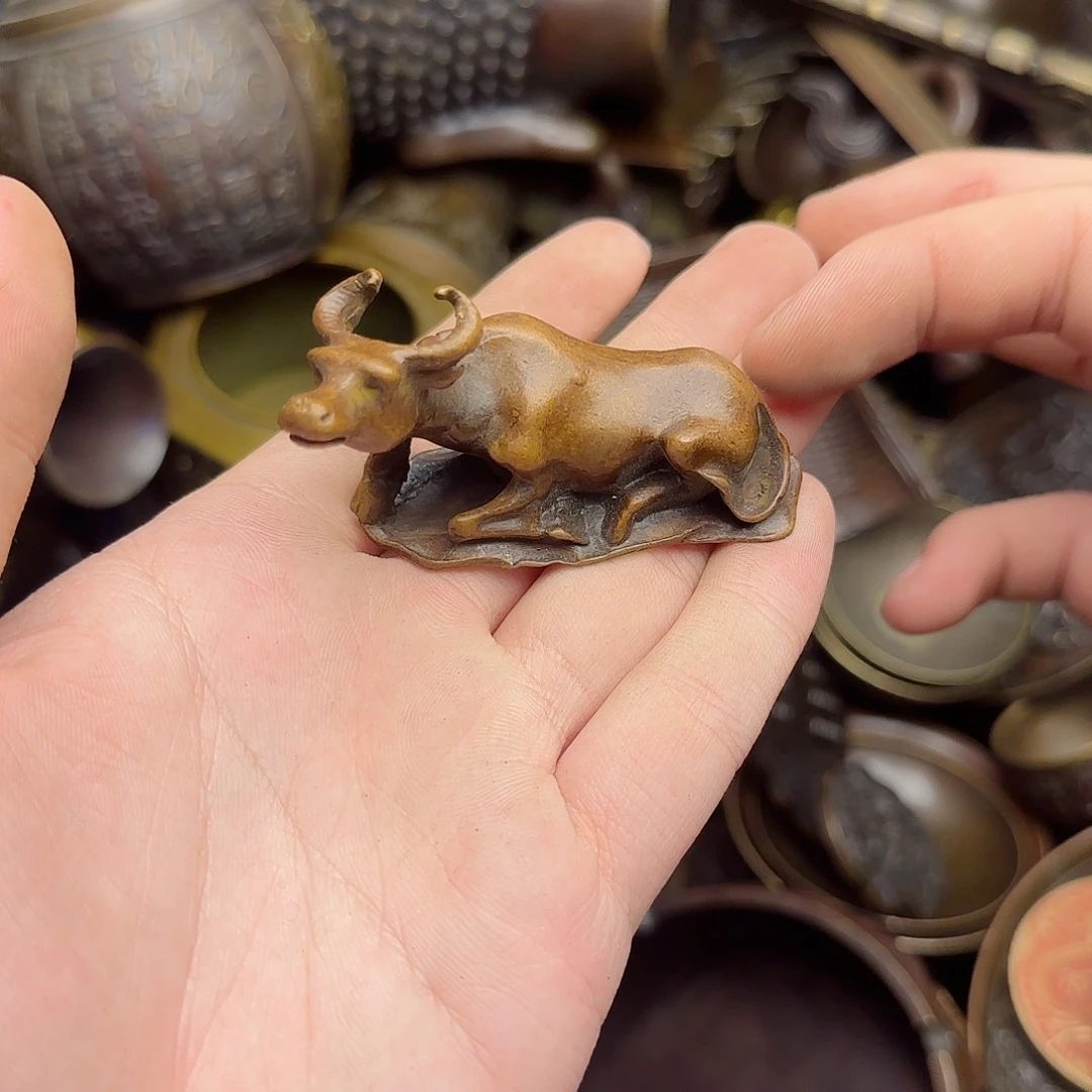 铜铜铜铜铜铜铜铜铜