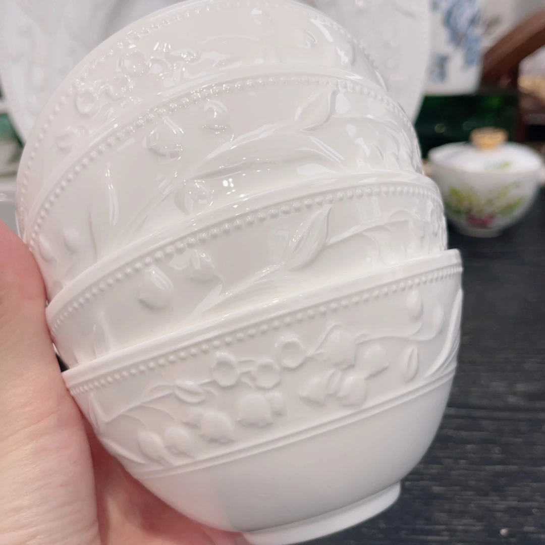 饭碗////////////////