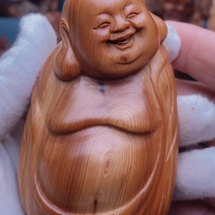 柏木（崖柏）?9.9999999999999