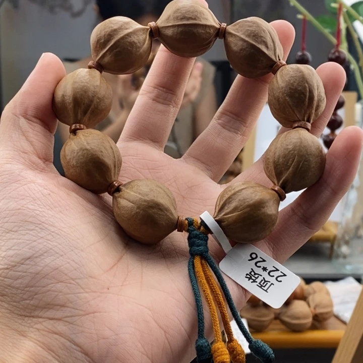 吊坠橄榄核饭*蛋梅林铁