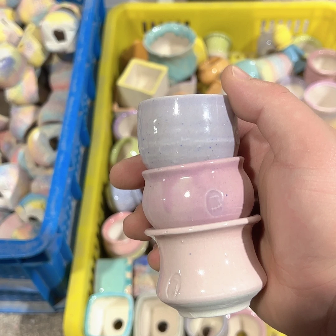 特价福利 满百包邮微瑕不售后随机一个