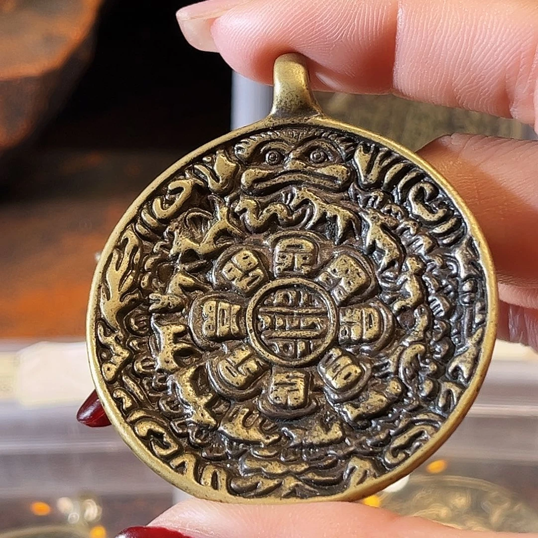 蛙嘴九宫、好好好好好看