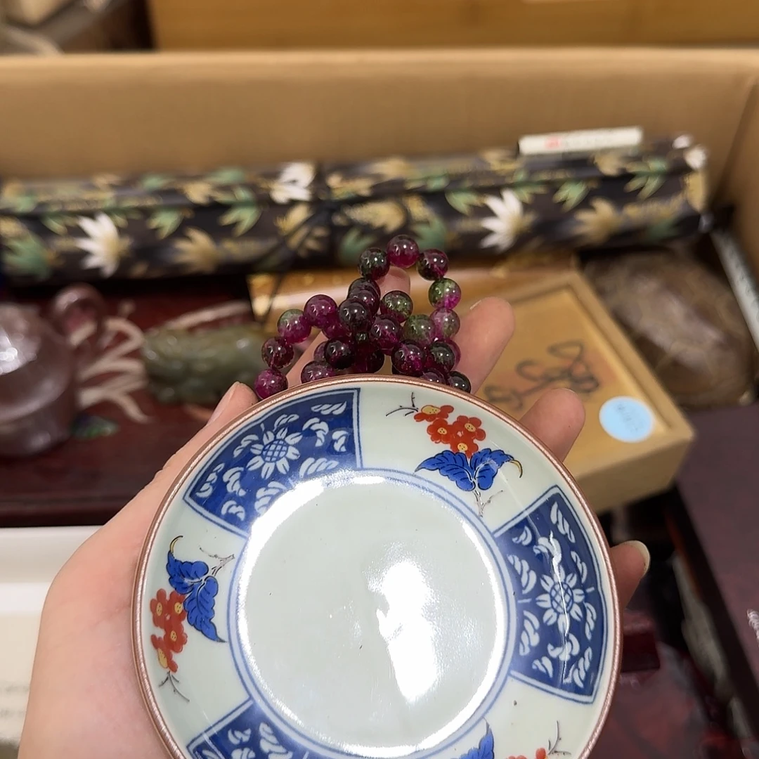 闪购商品，多样性发一