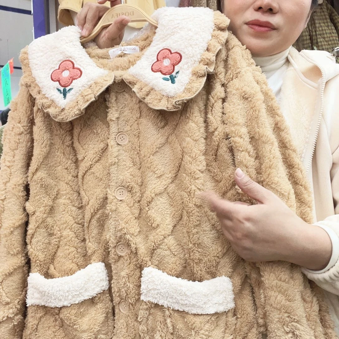三醋酯纤维筱诺家居L