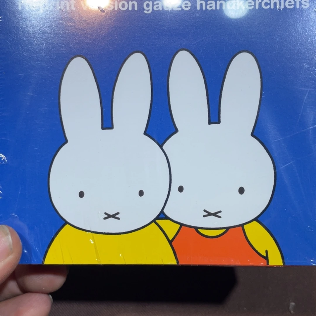 瓷片瓷片瓷片瓷片