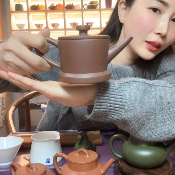 茶宠紫砂啊啊啊啊啊啊啊啊啊啊啊壶