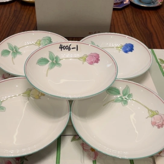 瓷片茶杯茶杯茶杯茶盏茶