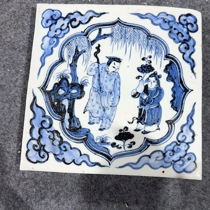 陶瓷31122112221122111222122111
