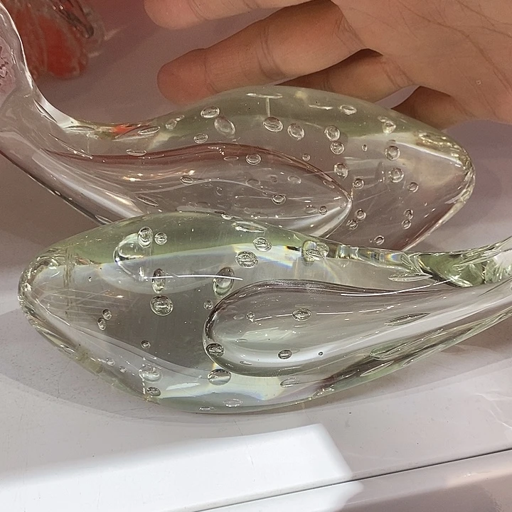 琉璃微瑕225525523553652335366