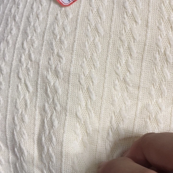 无纺布高档面料2米