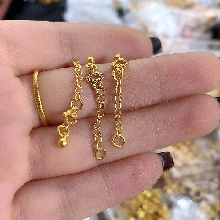 纯色系列 满三单飞3